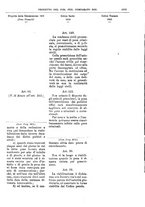 giornale/TO00194414/1876/V.5/00000607