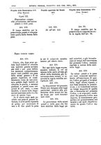 giornale/TO00194414/1876/V.5/00000608