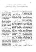 giornale/TO00194414/1876/V.5/00000609