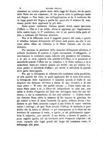 giornale/TO00194414/1877-1878/unico/00000010