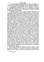 giornale/TO00194414/1877-1878/unico/00000012
