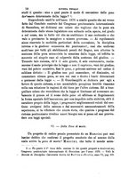 giornale/TO00194414/1877-1878/unico/00000022