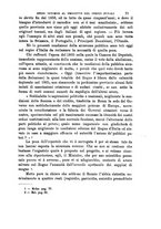 giornale/TO00194414/1877-1878/unico/00000025