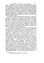 giornale/TO00194414/1877-1878/unico/00000029