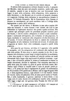 giornale/TO00194414/1877-1878/unico/00000033