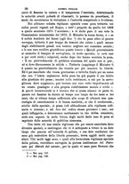 giornale/TO00194414/1877-1878/unico/00000034