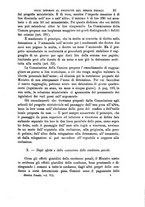 giornale/TO00194414/1877-1878/unico/00000037