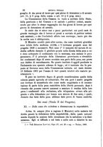 giornale/TO00194414/1877-1878/unico/00000040