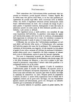 giornale/TO00194414/1877-1878/unico/00000044