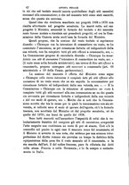 giornale/TO00194414/1877-1878/unico/00000046