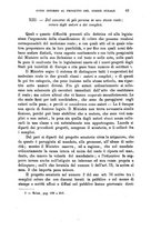 giornale/TO00194414/1877-1878/unico/00000047