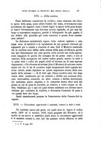 giornale/TO00194414/1877-1878/unico/00000051