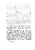 giornale/TO00194414/1877-1878/unico/00000052