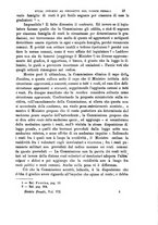 giornale/TO00194414/1877-1878/unico/00000053