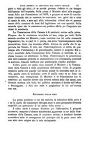 giornale/TO00194414/1877-1878/unico/00000055