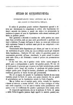 giornale/TO00194414/1877-1878/unico/00000057