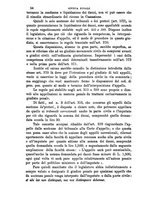 giornale/TO00194414/1877-1878/unico/00000058