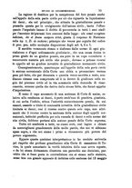 giornale/TO00194414/1877-1878/unico/00000059