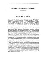 giornale/TO00194414/1877-1878/unico/00000062