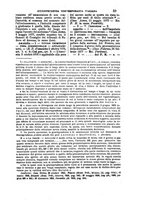 giornale/TO00194414/1877-1878/unico/00000063