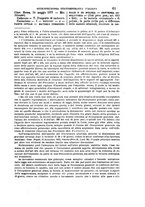 giornale/TO00194414/1877-1878/unico/00000065