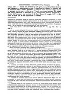 giornale/TO00194414/1877-1878/unico/00000071