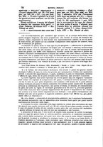 giornale/TO00194414/1877-1878/unico/00000074