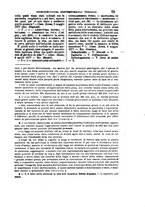 giornale/TO00194414/1877-1878/unico/00000077