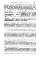 giornale/TO00194414/1877-1878/unico/00000081