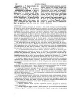 giornale/TO00194414/1877-1878/unico/00000086