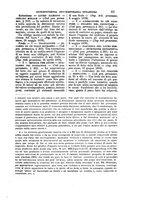 giornale/TO00194414/1877-1878/unico/00000087