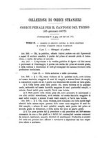 giornale/TO00194414/1877-1878/unico/00000090