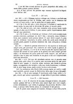 giornale/TO00194414/1877-1878/unico/00000092