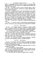 giornale/TO00194414/1877-1878/unico/00000093