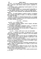 giornale/TO00194414/1877-1878/unico/00000094