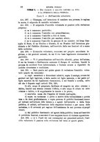 giornale/TO00194414/1877-1878/unico/00000096