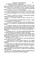 giornale/TO00194414/1877-1878/unico/00000097