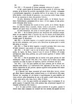 giornale/TO00194414/1877-1878/unico/00000100