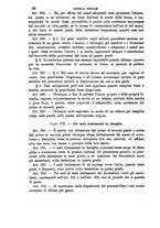 giornale/TO00194414/1877-1878/unico/00000102