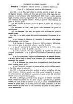 giornale/TO00194414/1877-1878/unico/00000103