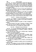 giornale/TO00194414/1877-1878/unico/00000104