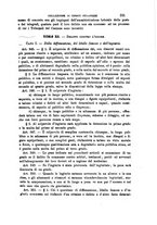 giornale/TO00194414/1877-1878/unico/00000105