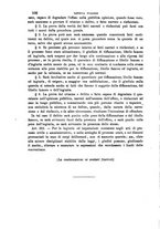 giornale/TO00194414/1877-1878/unico/00000106