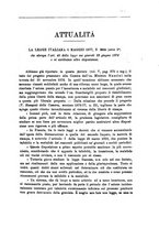 giornale/TO00194414/1877-1878/unico/00000107