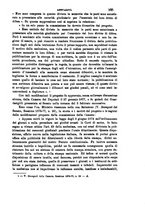 giornale/TO00194414/1877-1878/unico/00000109