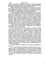 giornale/TO00194414/1877-1878/unico/00000110