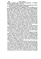 giornale/TO00194414/1877-1878/unico/00000112