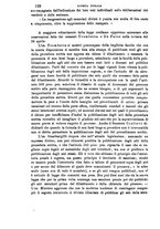 giornale/TO00194414/1877-1878/unico/00000114