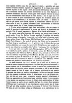 giornale/TO00194414/1877-1878/unico/00000115