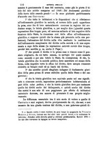 giornale/TO00194414/1877-1878/unico/00000118